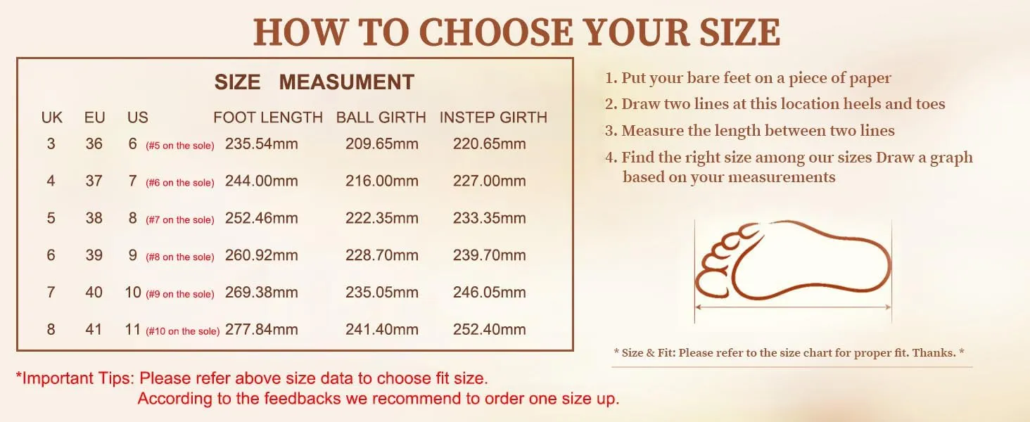 Flat Womens Sandals Flat Slide Sandals Women Black Brown White Sandals Size 6-11