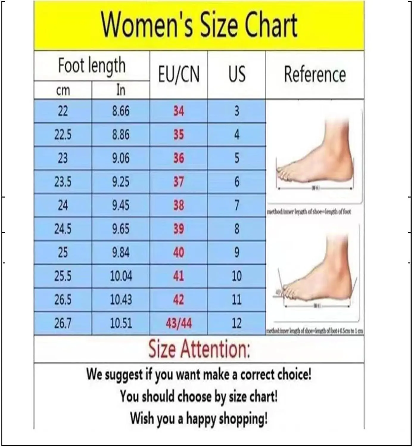 Flats Shoes Women Dressy Comfortable Work Driving Ballet Loafers Shoes Wide Width Lightweight Soft Leather Slip On Orthopedic Moccasins Cute Walking Flats