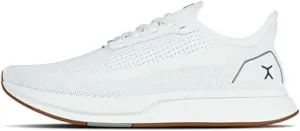 FLUX FOOTWEAR Adapt Runners for Women and Mens Barefoot Minimalist Shoes – Wide Toe Box, Zero Drop Sole, Lightweight & Flexible, Perfect for Walking, Running and Everyday Comfort