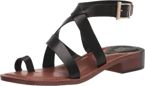 Franco Sarto Women's Ina Flat Sandal