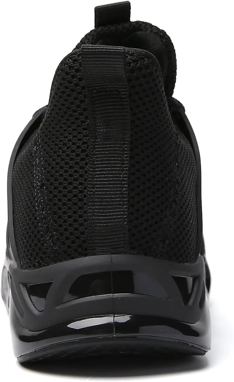 FRSHANIAH Men's Fashion Sneakers Sport Athletic Tennis Walking Shoes
