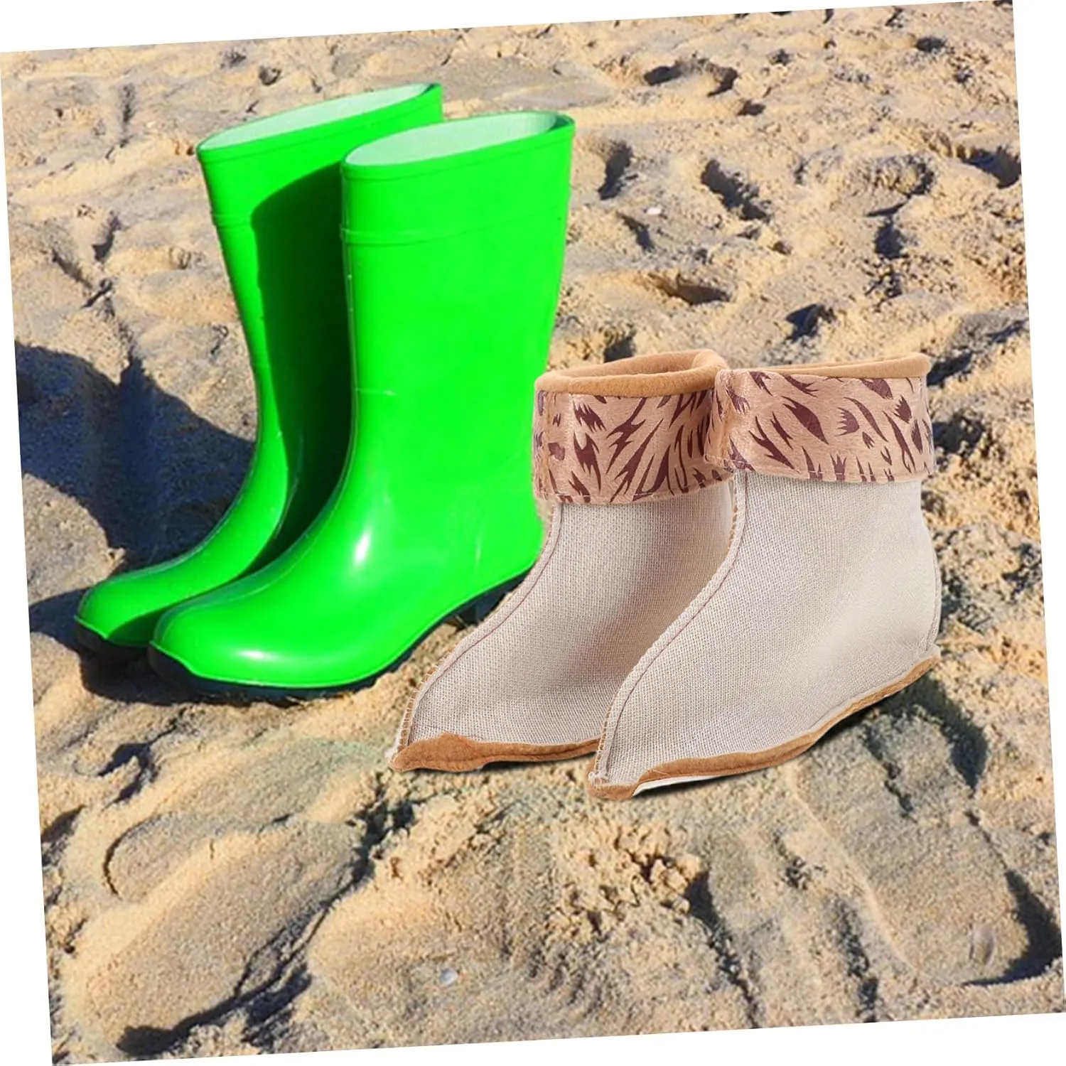 GANAZONO Boot Liners Boots for Women Hiking Sock Liners Boot Liners for Women Boot Liners for Men Winter Socks
