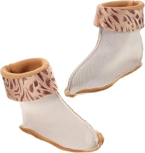 GANAZONO Boot Liners Boots for Women Hiking Sock Liners Boot Liners for Women Boot Liners for Men Winter Socks