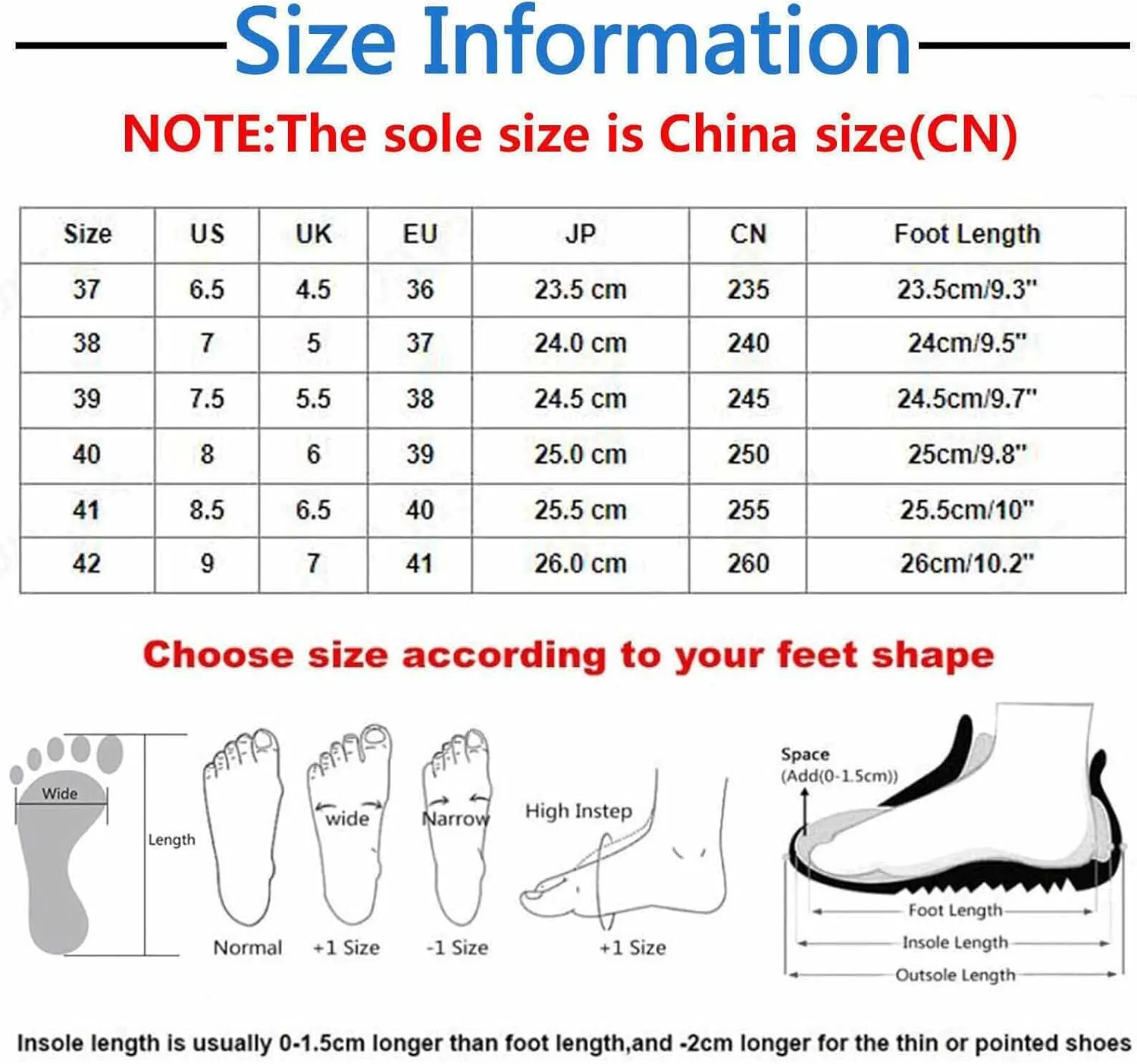 Gibobby Cowgirl Boots Women Knee Length Boots Retro Combat Knight Boots Closed Toe Motorcycle Low Heel Outdoor Western Shoes 52