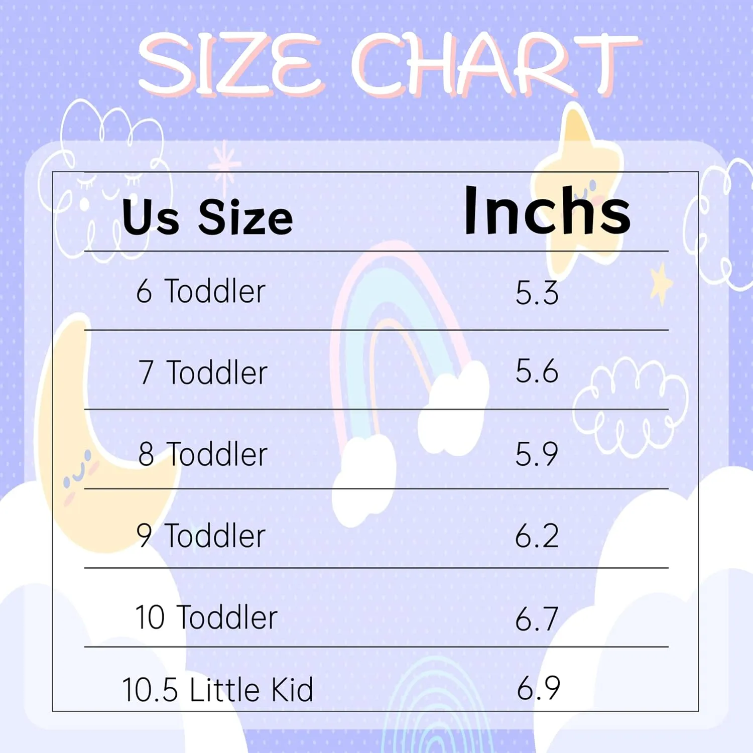 Girls Sparkle Slip-on Shoes Toddlers Canvas Sneakers Light Weight Comfortable Causal Running Shoes Skin-Friendly