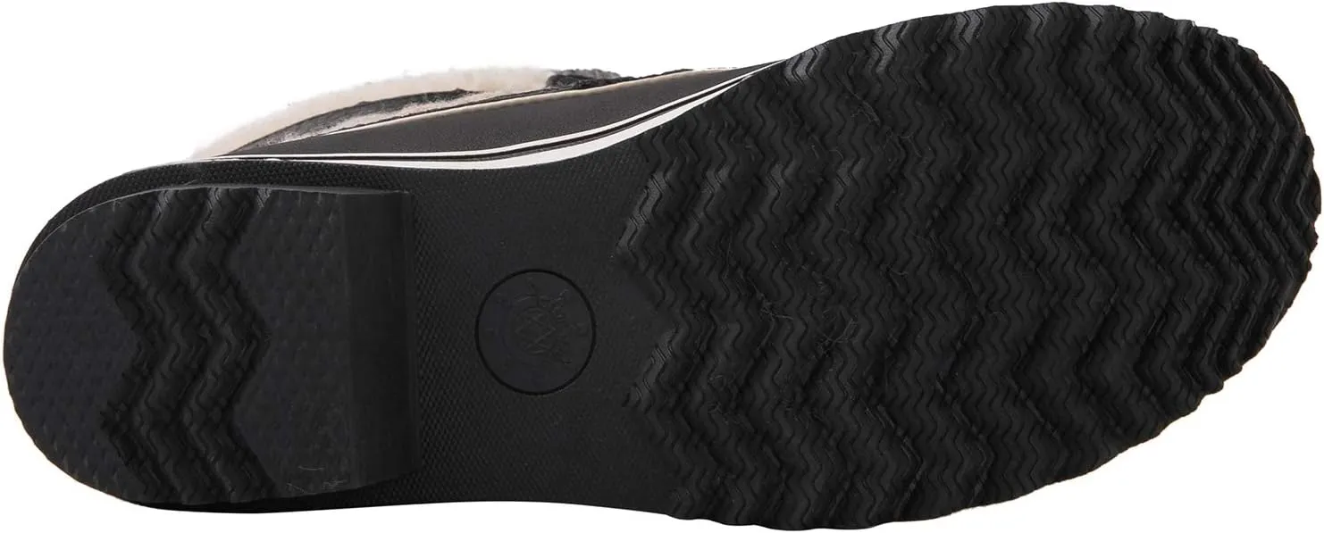 GLOBALWIN Women's Waterproof Winter Boots Snow Boots For Women