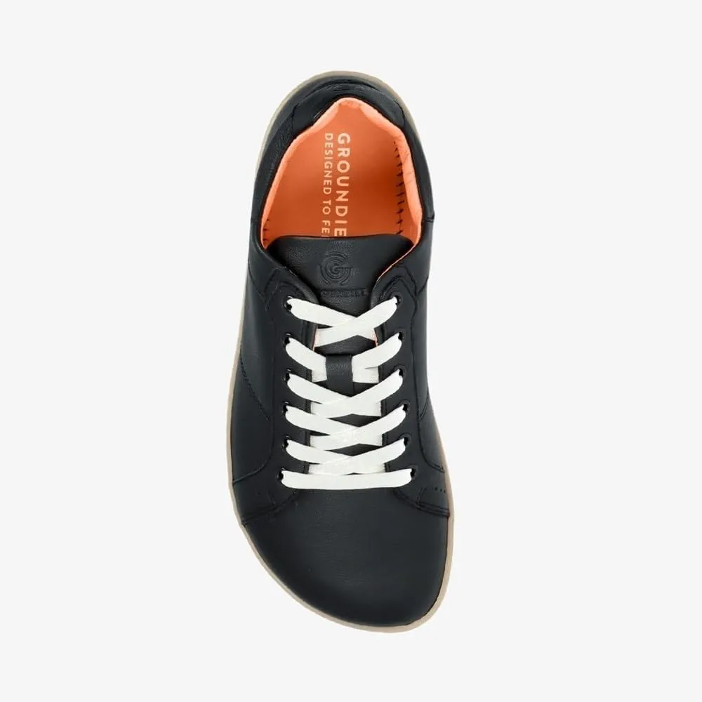 GROUNDIES Blaze Women's Shoes - Stylish, Comfortable, Lightweight Footwear for Everyday Wear and Outdoor Adventures