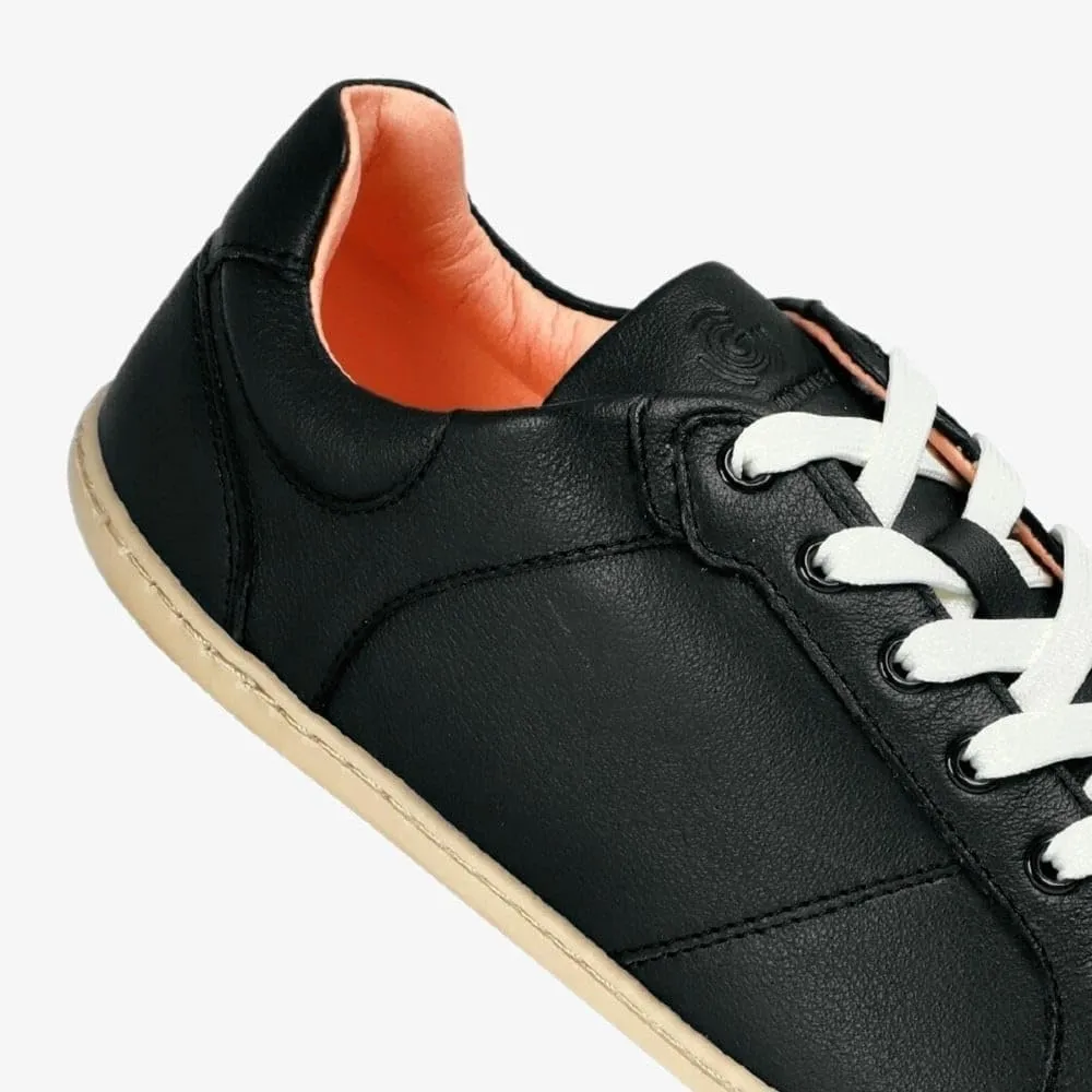 GROUNDIES Blaze Women's Shoes - Stylish, Comfortable, Lightweight Footwear for Everyday Wear and Outdoor Adventures