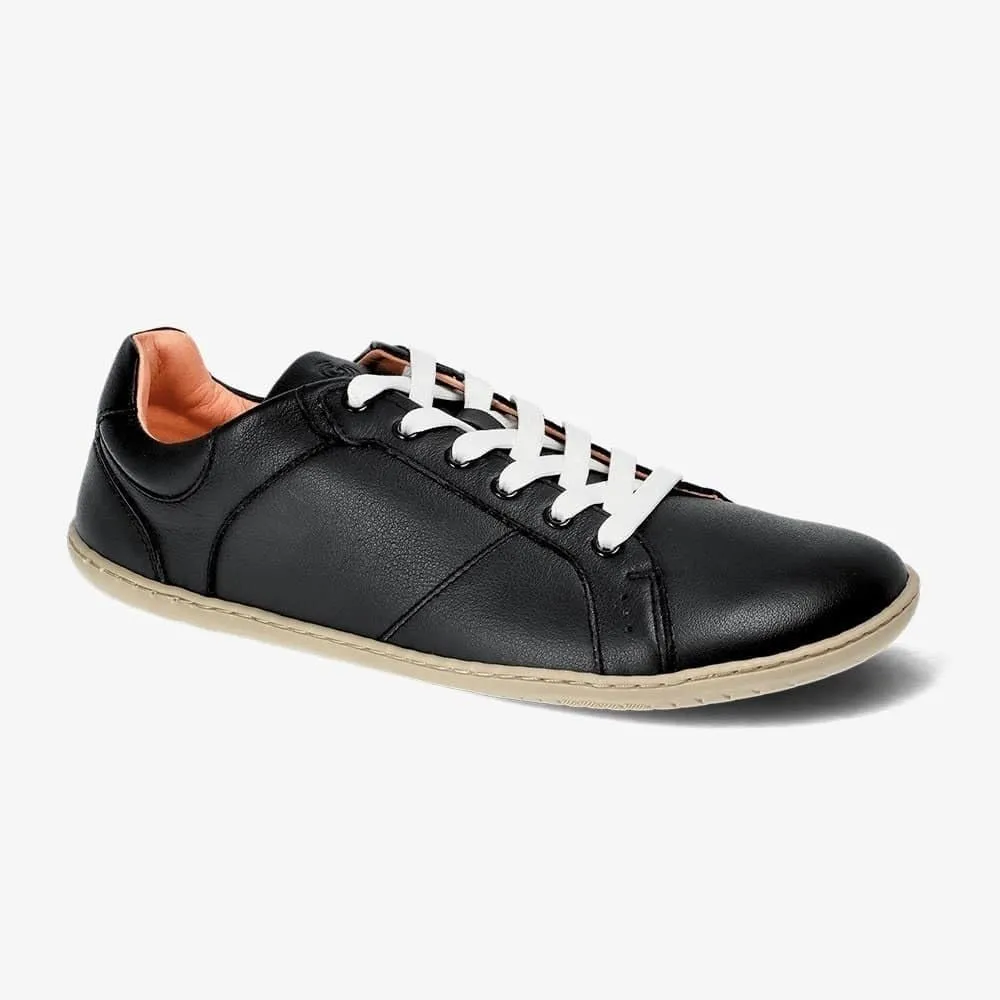 GROUNDIES Blaze Women's Shoes - Stylish, Comfortable, Lightweight Footwear for Everyday Wear and Outdoor Adventures