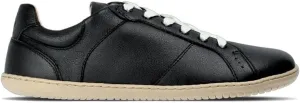 GROUNDIES Blaze Women's Shoes - Stylish, Comfortable, Lightweight Footwear for Everyday Wear and Outdoor Adventures