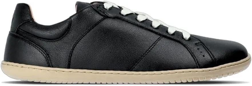 GROUNDIES Blaze Women's Shoes - Stylish, Comfortable, Lightweight Footwear for Everyday Wear and Outdoor Adventures