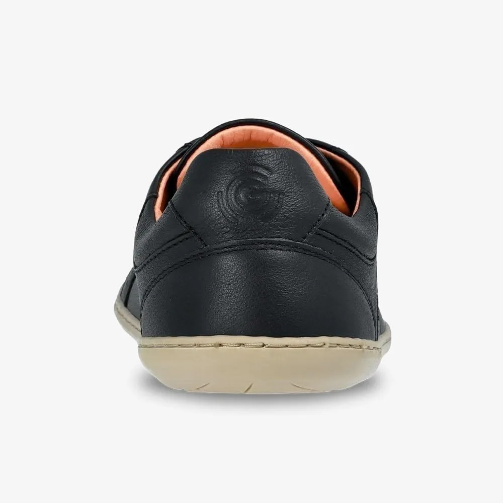 GROUNDIES Blaze Women's Shoes - Stylish, Comfortable, Lightweight Footwear for Everyday Wear and Outdoor Adventures
