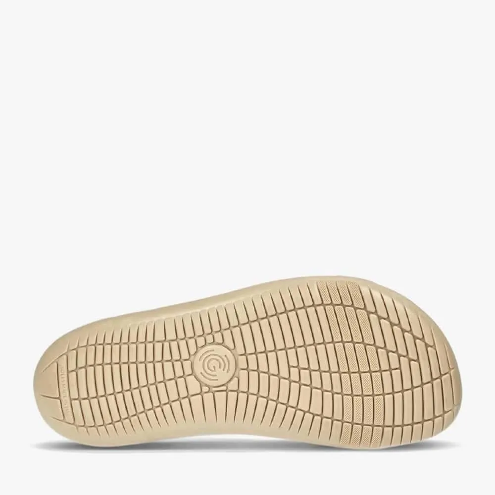 GROUNDIES Blaze Women's Shoes - Stylish, Comfortable, Lightweight Footwear for Everyday Wear and Outdoor Adventures