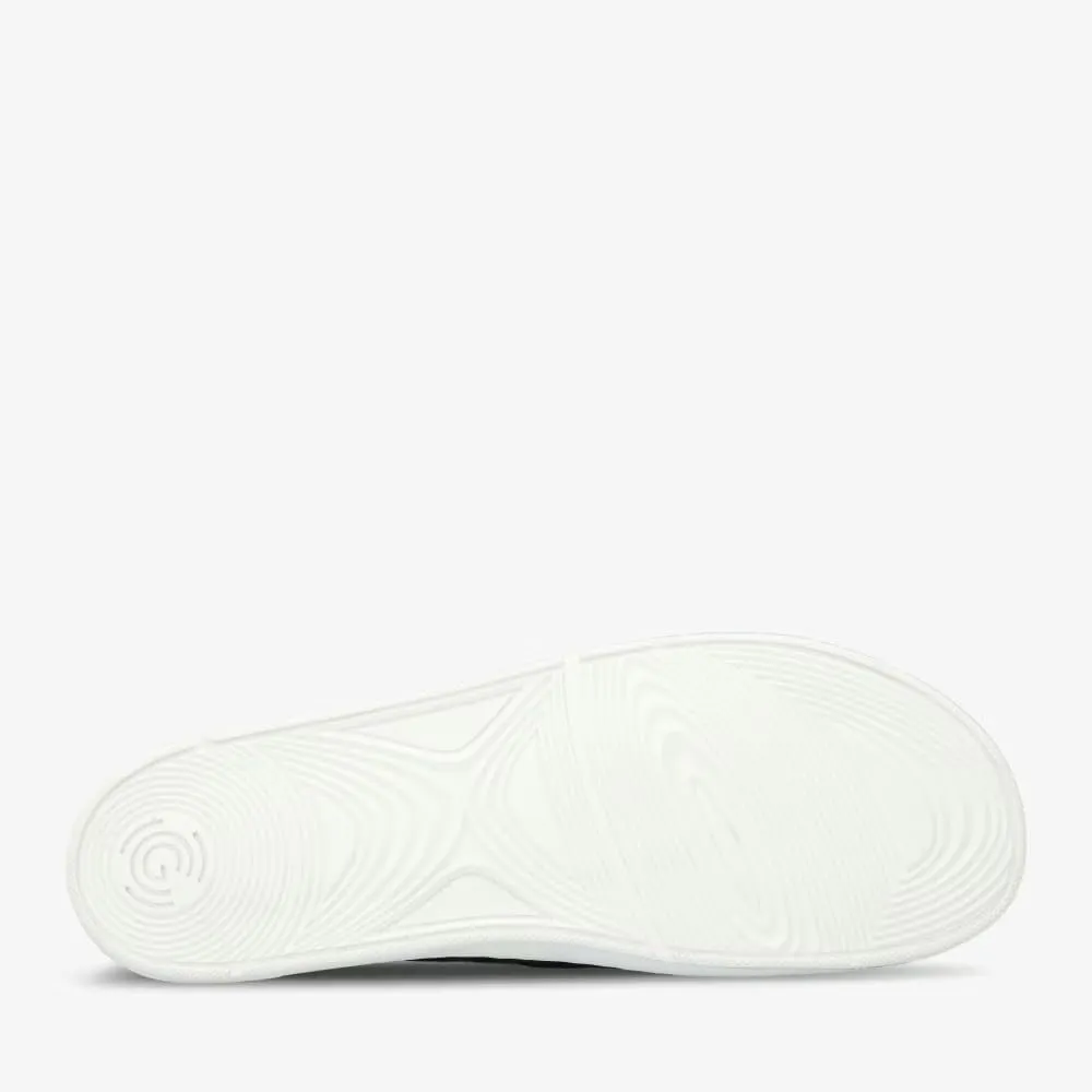 GROUNDIES Ghent Women Shoes - Stylish Urban Footwear for Comfort & Versatility, Premium Design for Everyday Wear