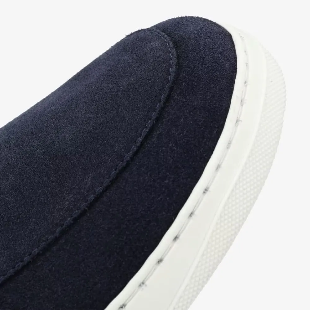 GROUNDIES Ghent Women Shoes - Stylish Urban Footwear for Comfort & Versatility, Premium Design for Everyday Wear