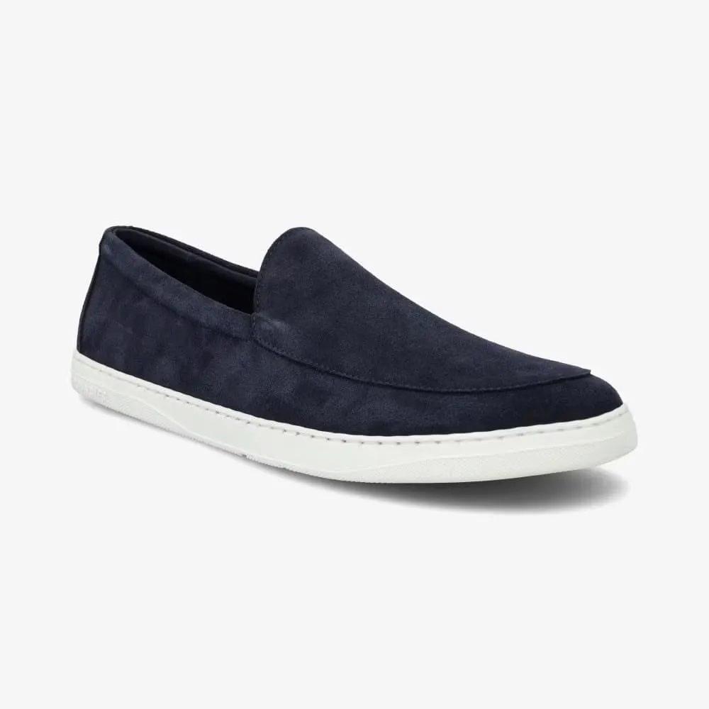 GROUNDIES Ghent Women Shoes - Stylish Urban Footwear for Comfort & Versatility, Premium Design for Everyday Wear