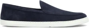 GROUNDIES Ghent Women Shoes - Stylish Urban Footwear for Comfort & Versatility, Premium Design for Everyday Wear