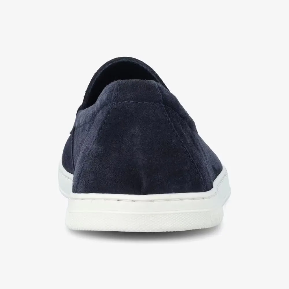 GROUNDIES Ghent Women Shoes - Stylish Urban Footwear for Comfort & Versatility, Premium Design for Everyday Wear