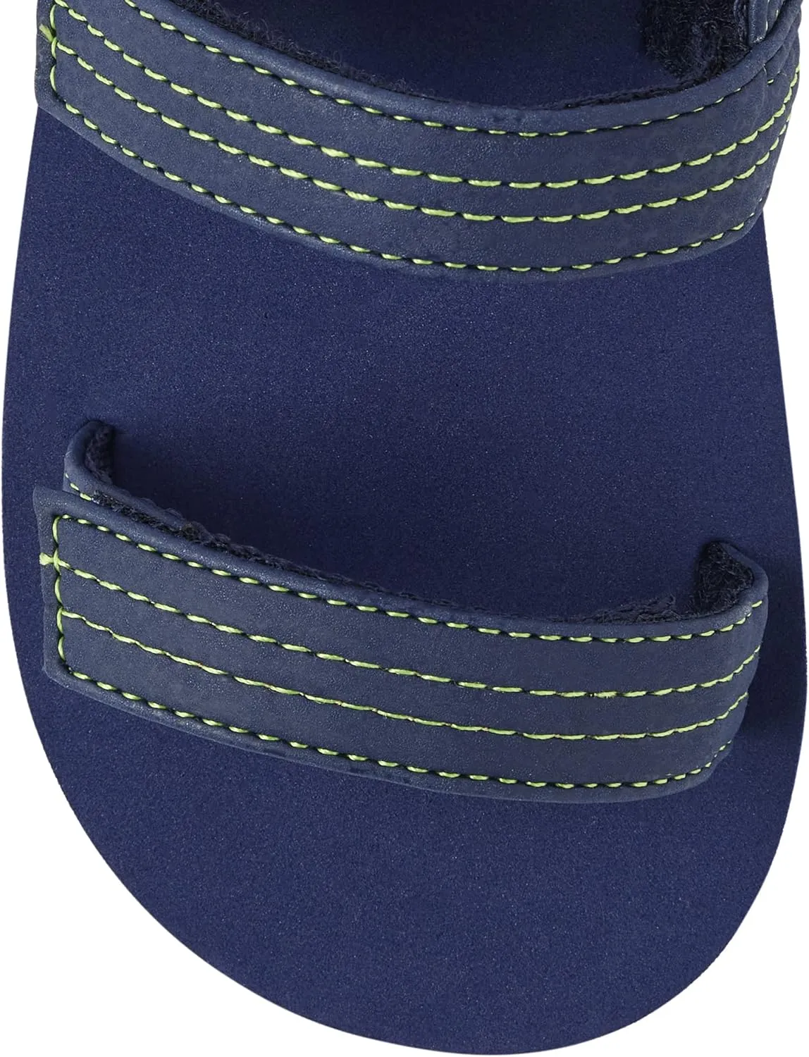 Gymboree Unisex-Child and Toddler Flat Sandals
