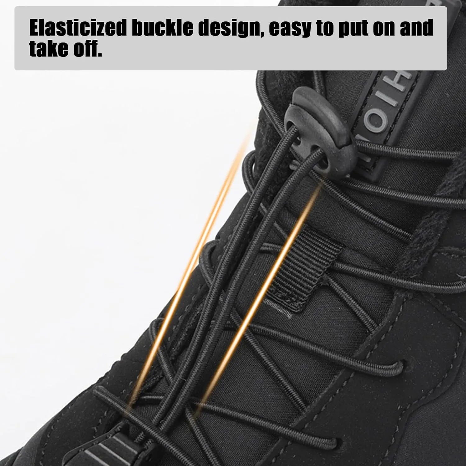 Hike Barefoot Footwear Womens, Summer Wide Toe Box Barefoot Running Hiking Shoes Boots Sneakers for Women