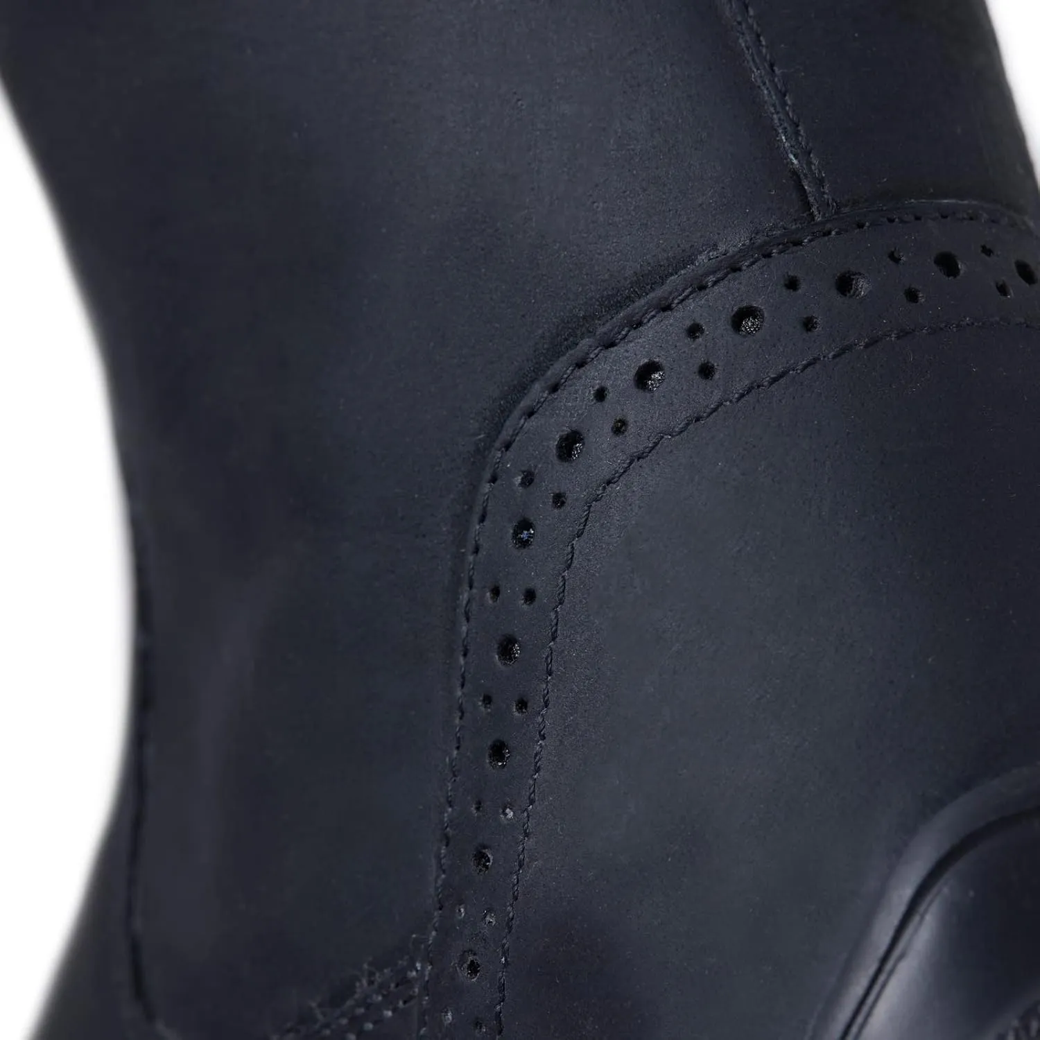 HORZE Aspen Womens Winter Tall Boots