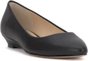 Jessica Simpson Women's Leytun Ballet Flat