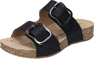 Josef Seibel Tonga 64 Women's Strappy Sandals, Width G (Normal)