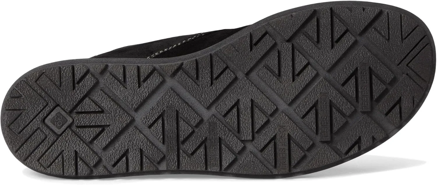 Josef Seibel Women's Anna 08 Boots Ankle
