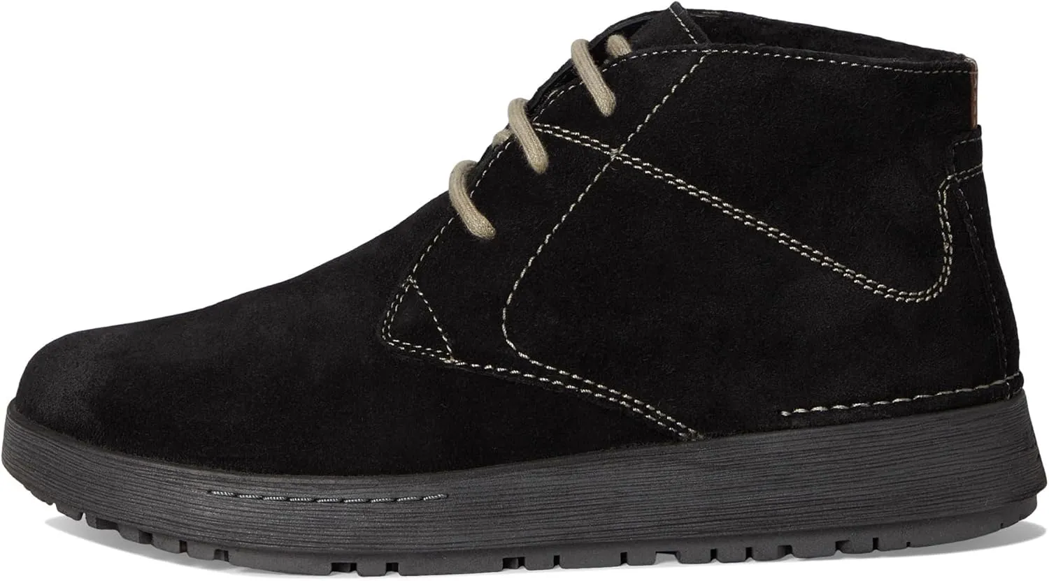 Josef Seibel Women's Anna 08 Boots Ankle
