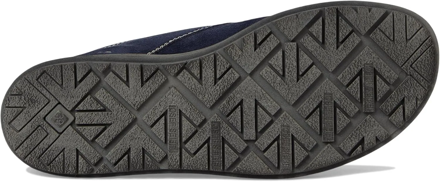 Josef Seibel Women's Anna 08 Boots Ankle