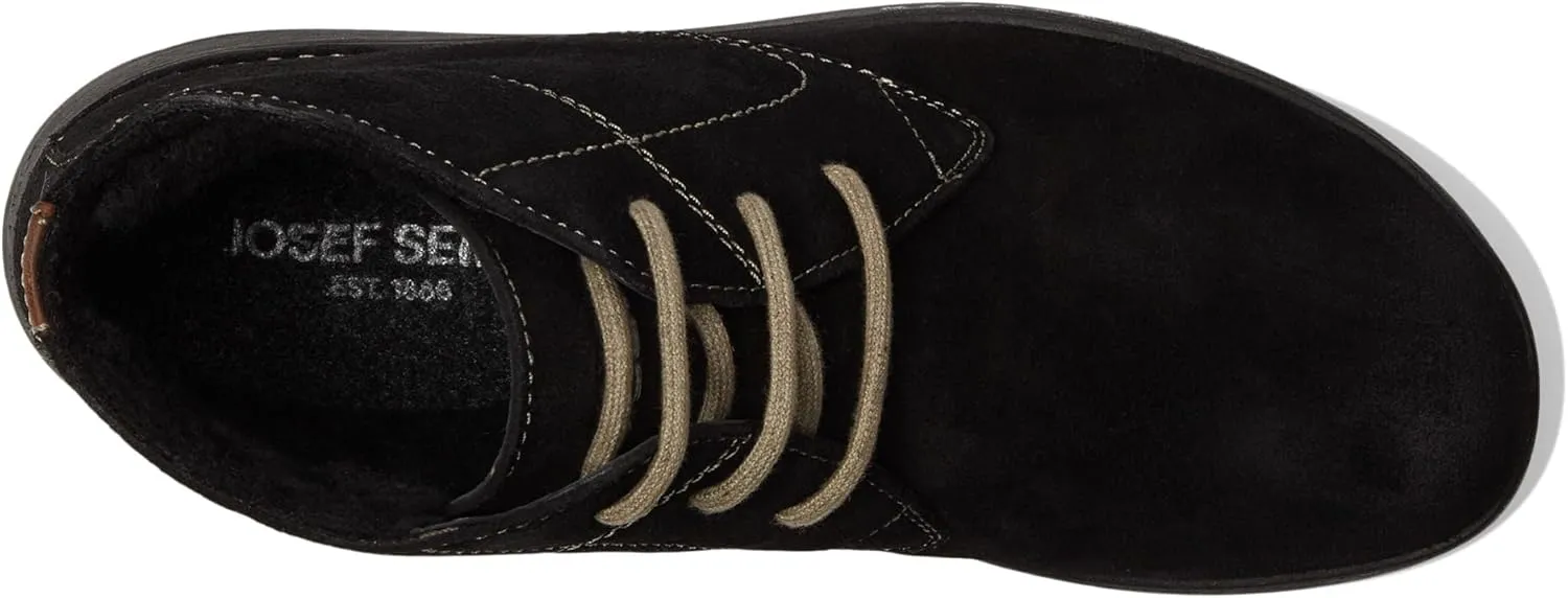 Josef Seibel Women's Anna 08 Boots Ankle