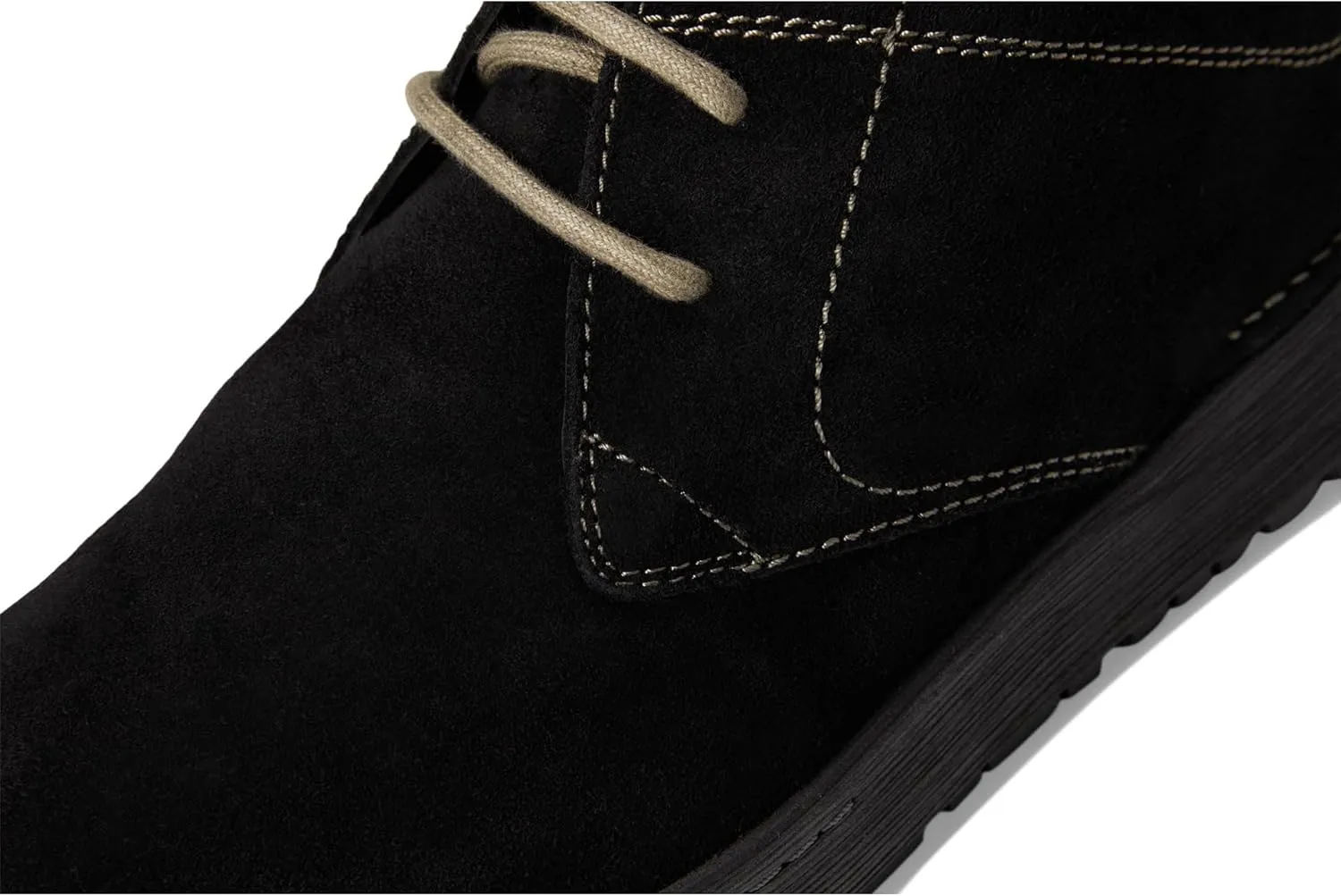Josef Seibel Women's Anna 08 Boots Ankle