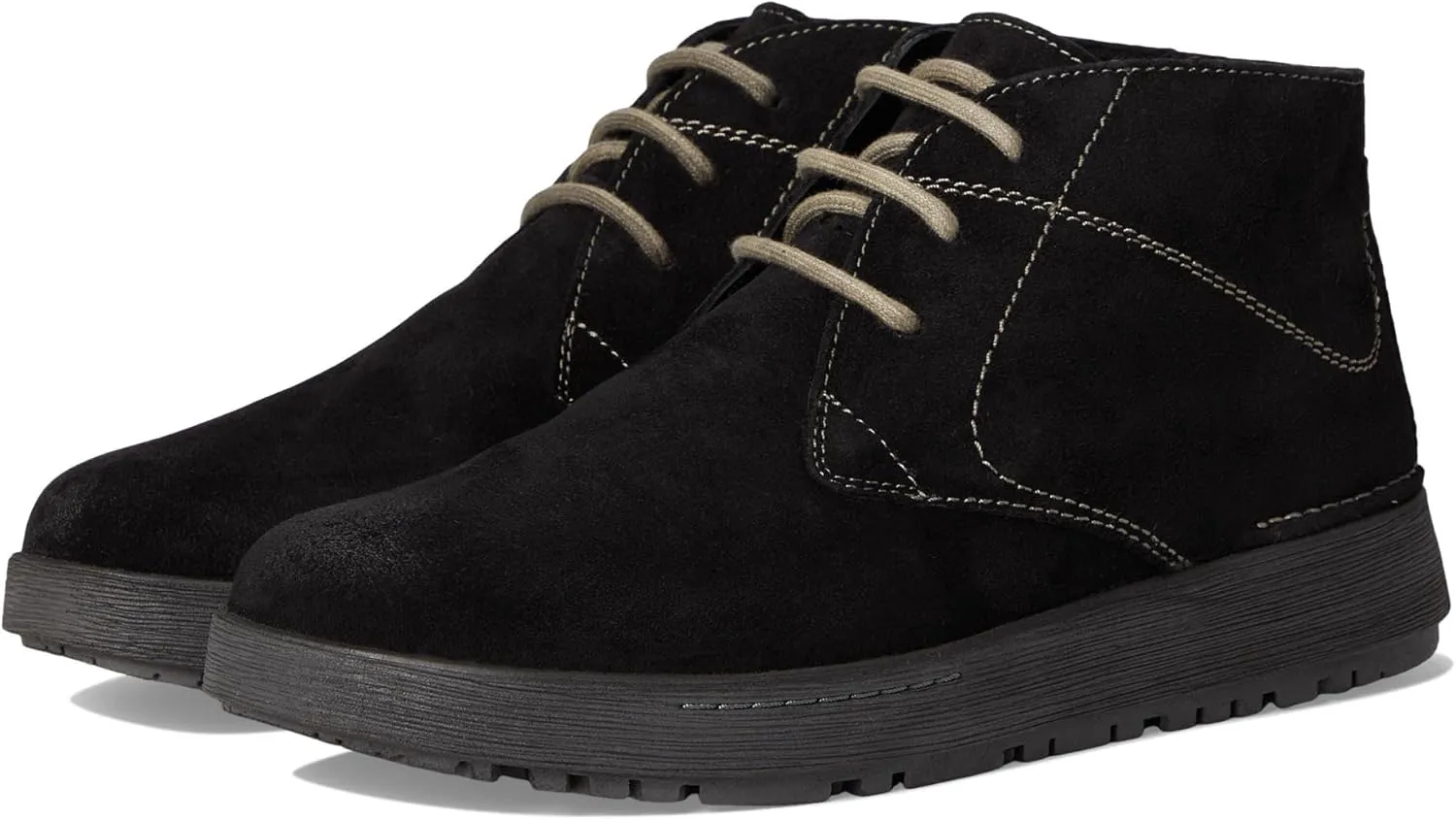 Josef Seibel Women's Anna 08 Boots Ankle