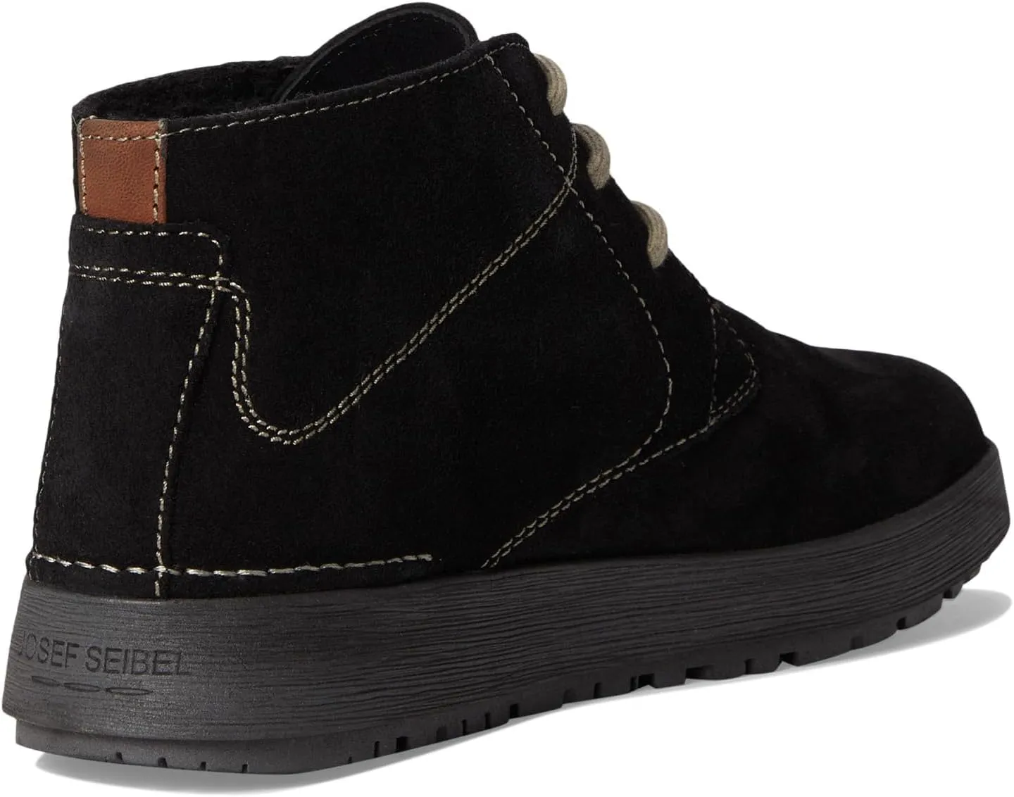 Josef Seibel Women's Anna 08 Boots Ankle