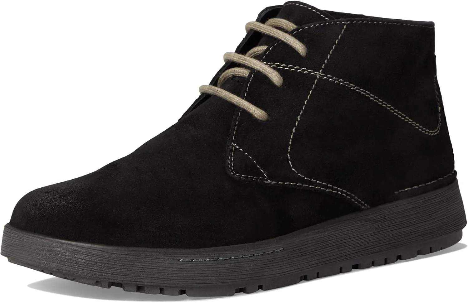 Josef Seibel Women's Anna 08 Boots Ankle