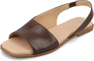 Journee Collection Women's Brinsley Sandal
