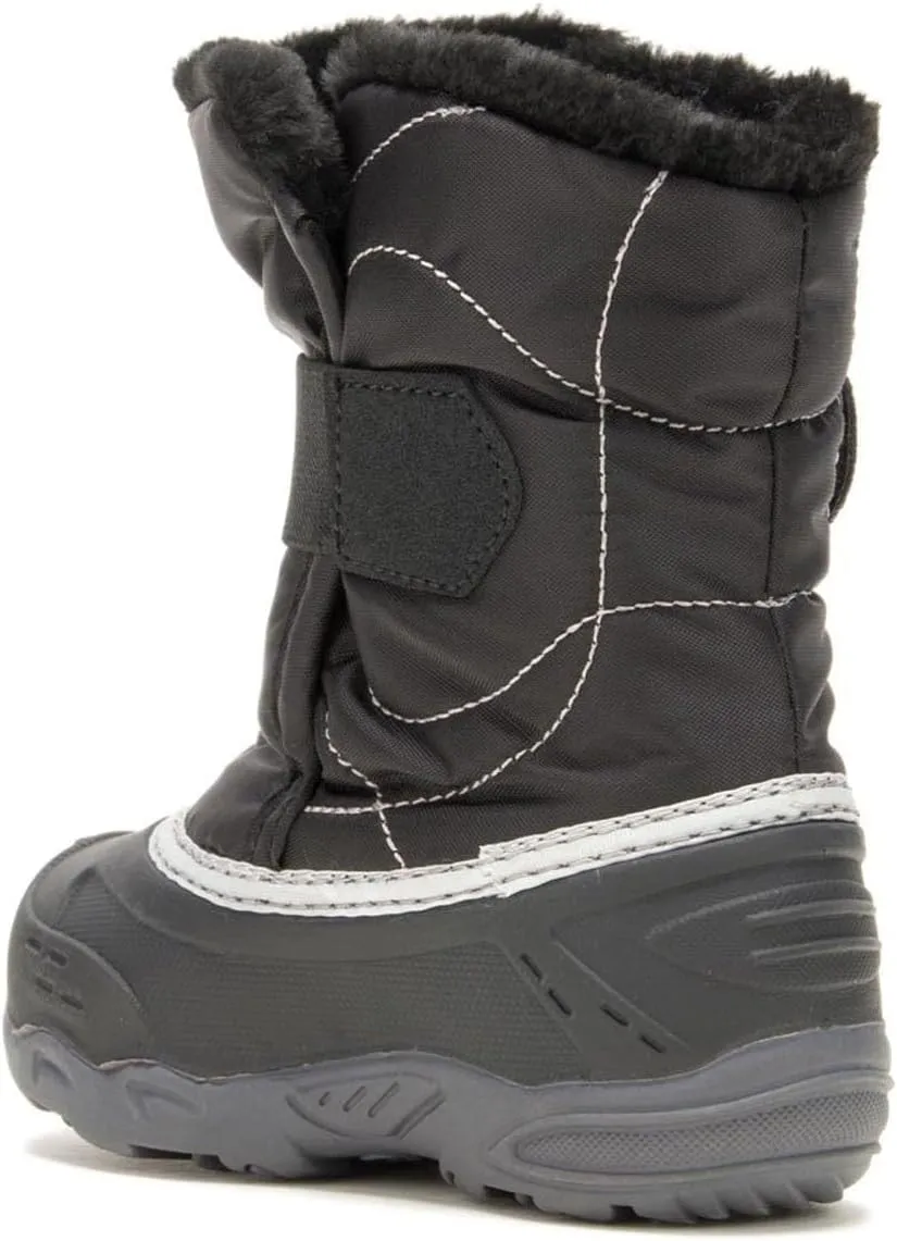 Kamik Snowbug F 2 (Toddler/Little Kid)