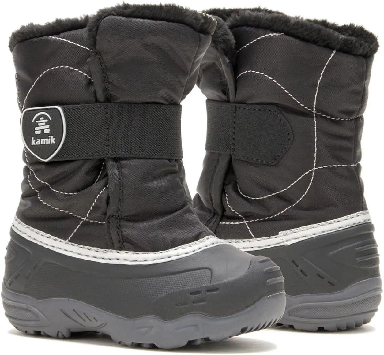 Kamik Snowbug F 2 (Toddler/Little Kid)