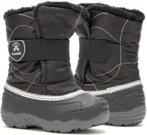 Kamik Snowbug F 2 (Toddler/Little Kid)