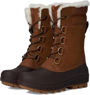 Kamik Women's Lauren Winter Boot