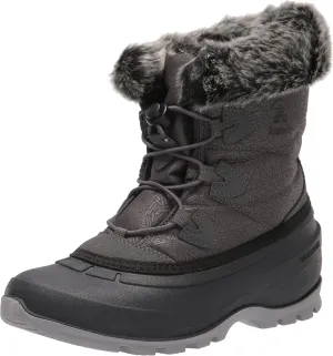 Kamik Women's Momentum L 2 Winter Boots
