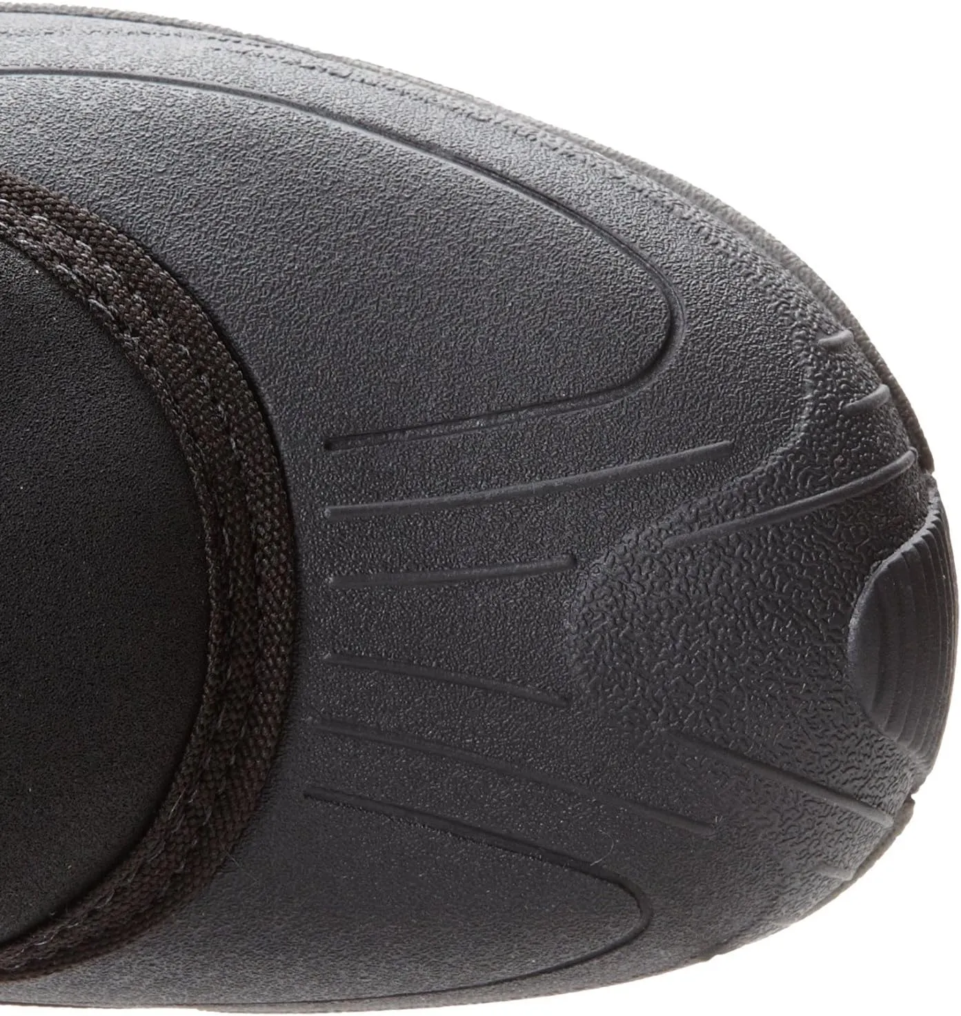 Kamik Women's Momentum Snow Boot