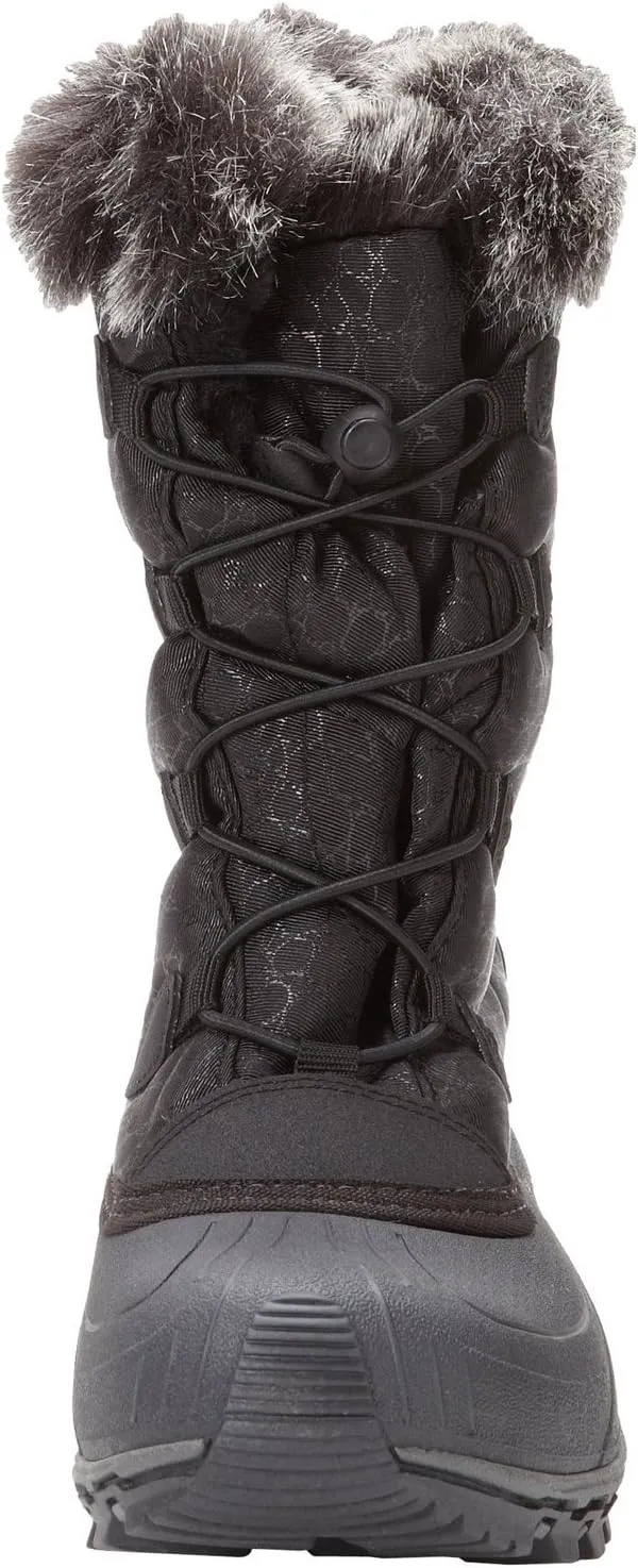 Kamik Women's Momentum Snow Boot