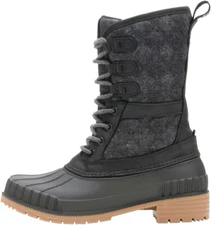 Kamik Women's Sienna 3 Winter Boots