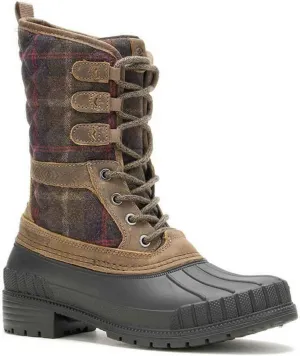 Kamik Women's Sienna 3 Winter Boots