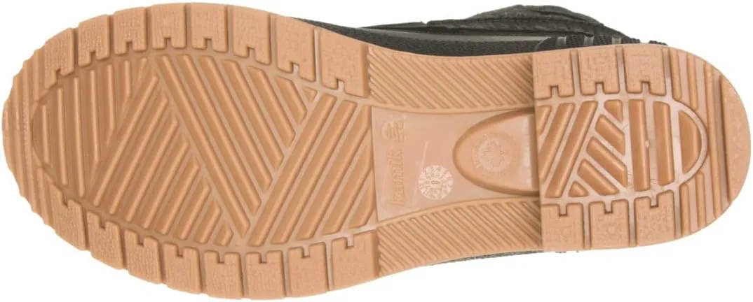 Kamik Women's Sienna 3 Winter Boots