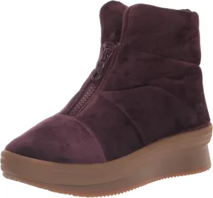 Keds Women's Bundle Bootie Snow Boot