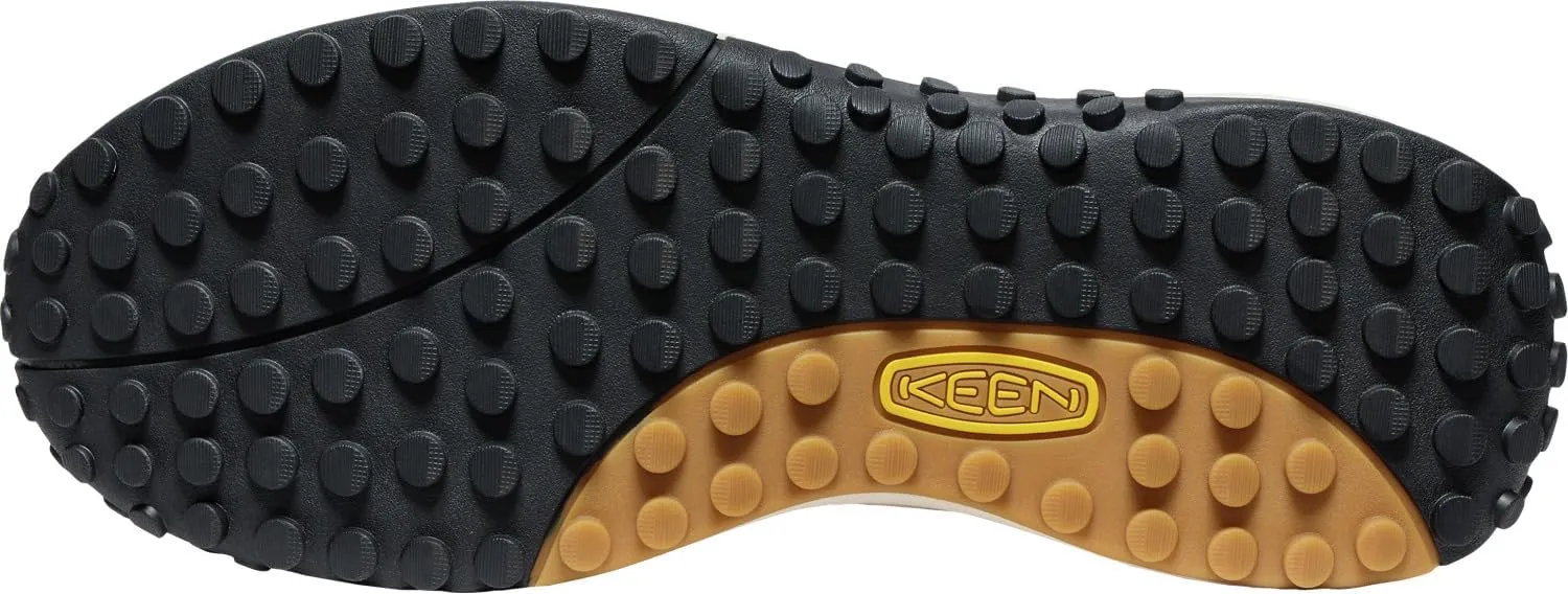 KEEN Men's Ks86 Comfortable Durable Retro Style Sneakers