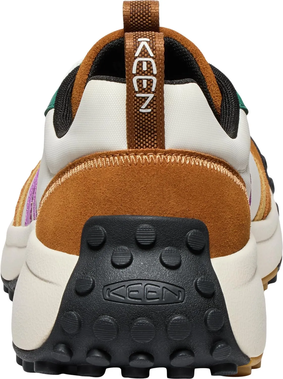 KEEN Men's Ks86 Comfortable Durable Retro Style Sneakers