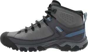 KEEN Men's, Targhee III Waterproof Mid Hiking Boots